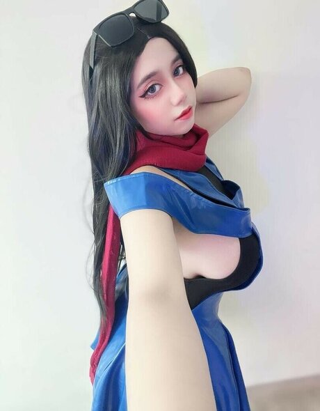 fitness xxx onlyfans hot nude img