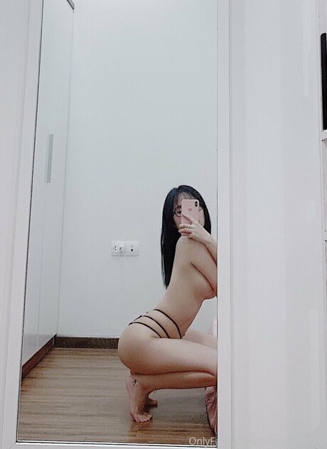 curvy nude onlyfans hot naked archive