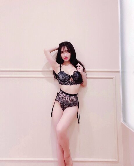 nude asian onlyfans xxx image