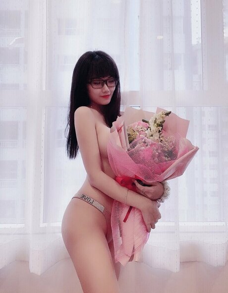 naked pictures onlyfans free nude photos