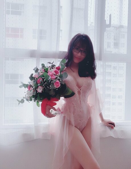 halloween onlyfans beautiful porn gallery