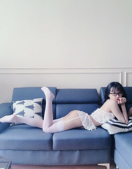 sexy black onlyfans pornos archive