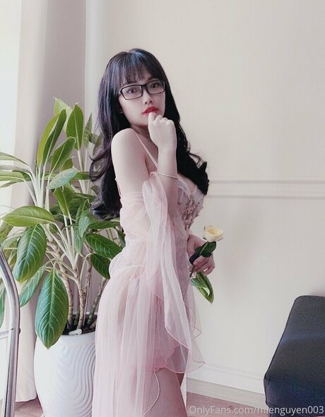 skinny asian onlyfans hot porn galleries