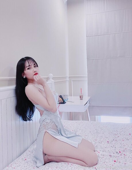 teen tits onlyfans hot sex photos