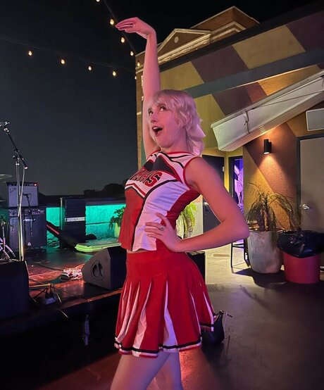 Girlpuppy pornstar perfect pictures