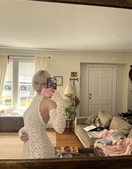 asmr sensual onlyfans hot naked photos