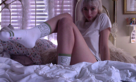 Girlpuppy porn star galleries