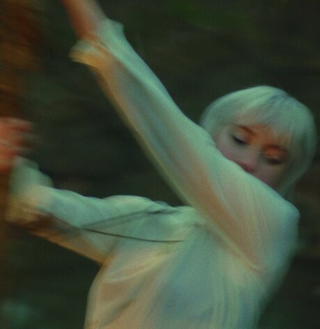 asian onlyfans hot sexy photo