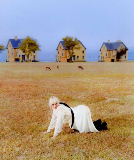 Girlpuppy star nice gallery