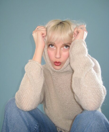 Girlpuppy star sex pictures