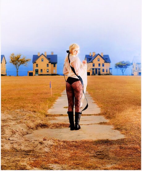 Girlpuppy pretty actress pic