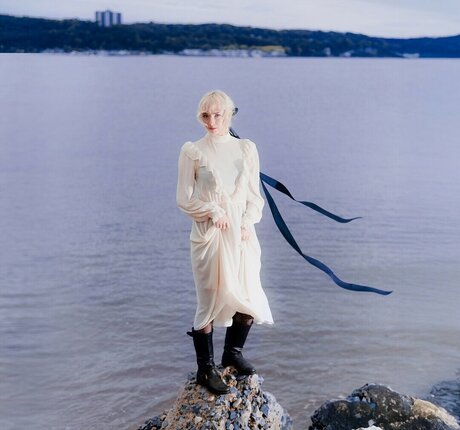 Girlpuppy pretty pornstar pics