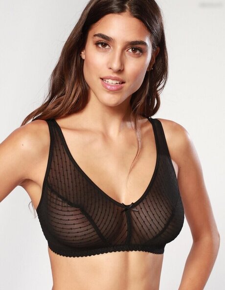 ass spread onlyfans best images