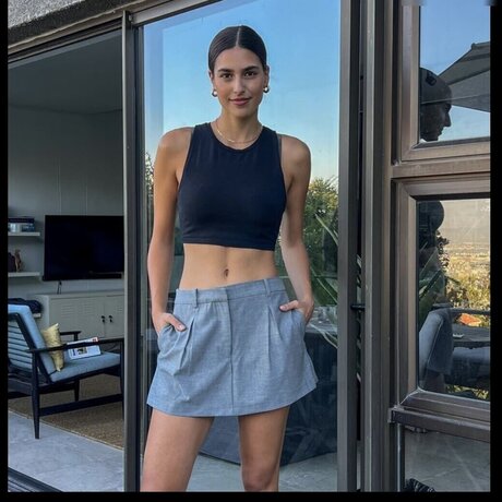 chubby solo onlyfans free sex gallery