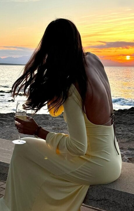 big pussy onlyfans hot sexy galleries