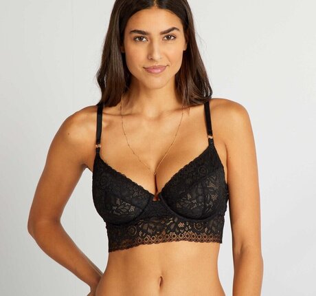 fitness anal onlyfans free xxx images