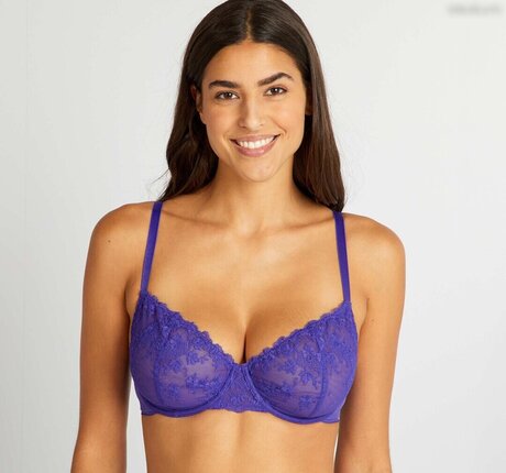 tiny onlyfans beautiful porn gallery