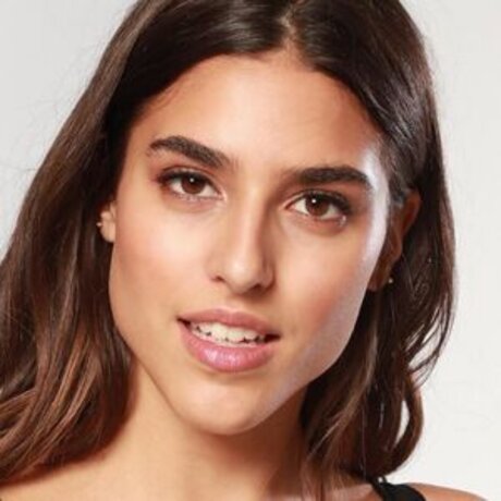 male tiktok stars onlyfans exclusive images