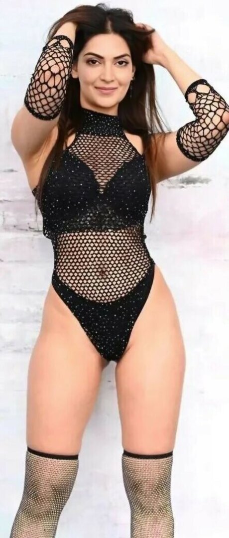 big dick shemale onlyfans art nude photos