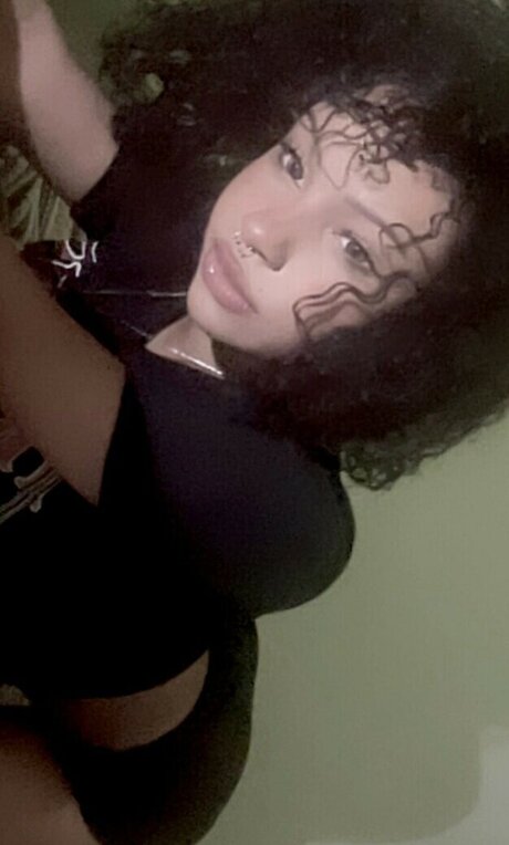 big ass asian onlyfans pretty img