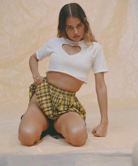 Tommy Genesis best pornstar images