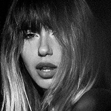 gym xxx onlyfans perfect photos