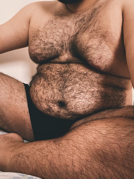 laun out context star nice galleries