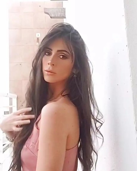 Lau MeGot top pornstar img