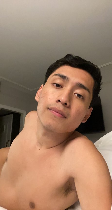 Latin Top xxx star photos