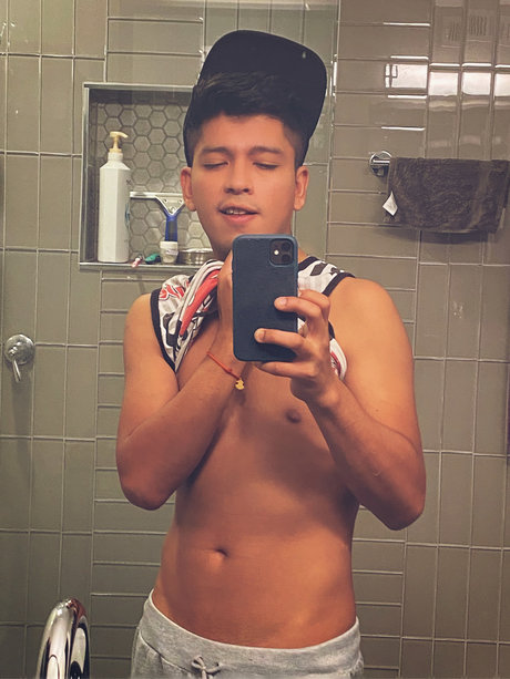 mature squirt onlyfans art xxx picture