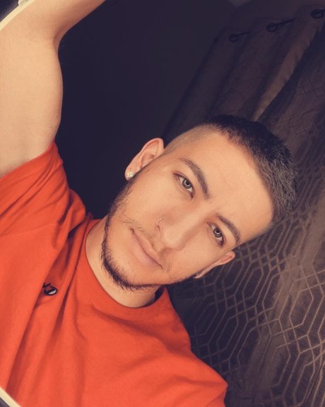 cum fetish onlyfans top pic