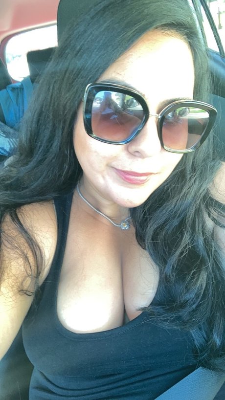 teacher free onlyfans pretty photo