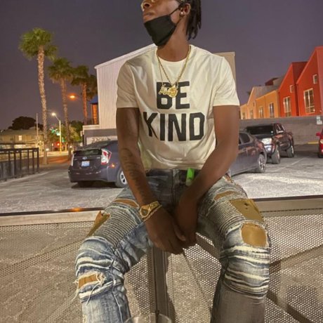 Las Vegas After Dark star perfect archive