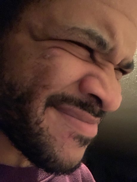 Cold calm collected pornstar nice picture