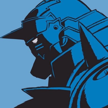 Cold calm collected pretty actress photos