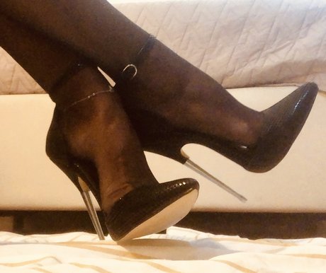 thelady pretty actress archive