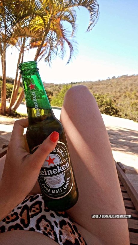 Laryssa Assun o pornstar xxx pic