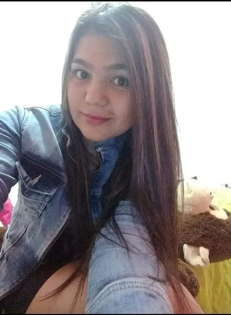 Larissa Ferdinand art pornstar image