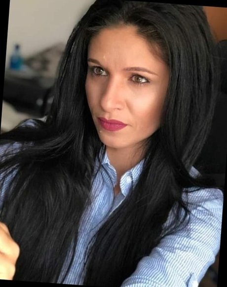 Larisa Aurora star pornographic pictures