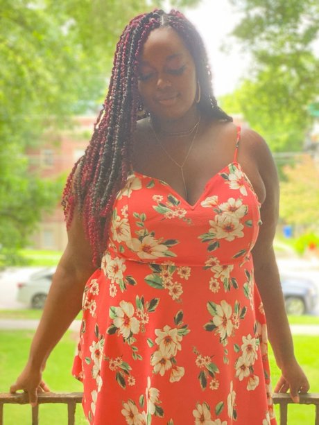 barista onlyfans free gallery