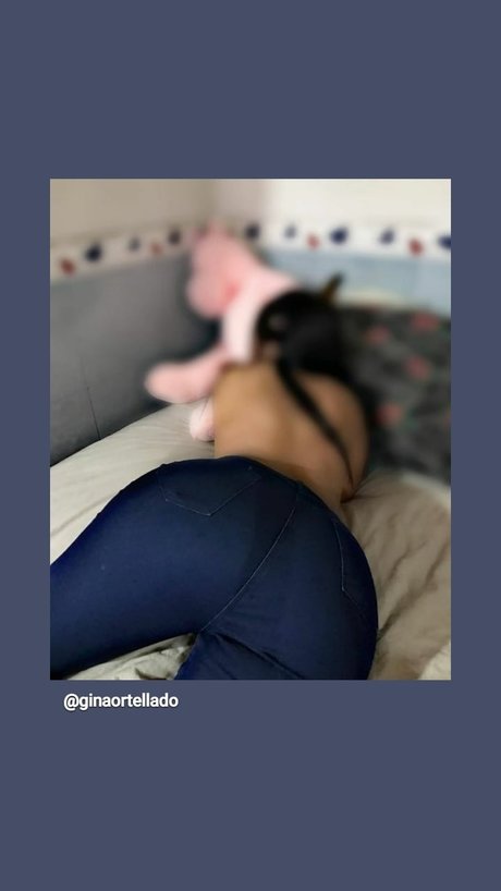 Gindy_ star pictures