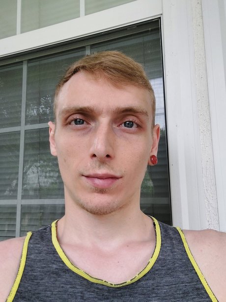 Durshaven model porn image