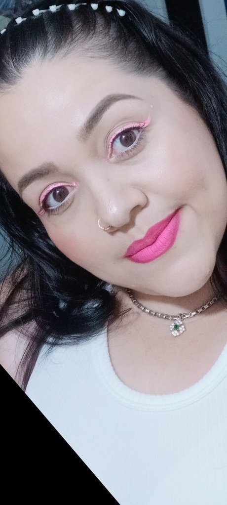 sex amateur onlyfans best photos