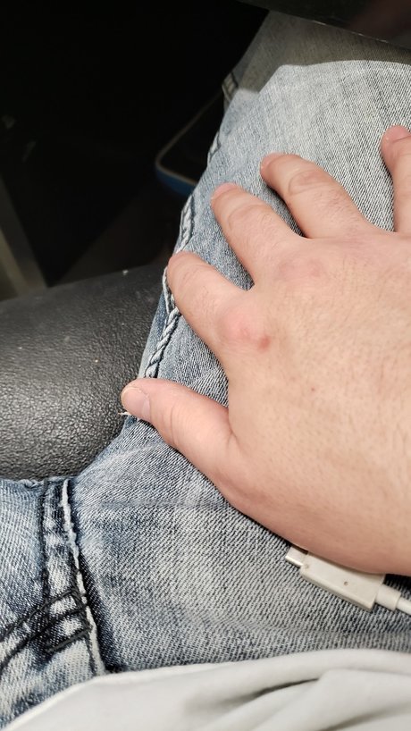 stepdaughter onlyfans adult gallery