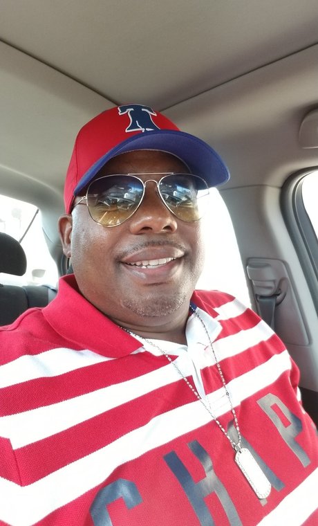 Mont B model beautiful photo