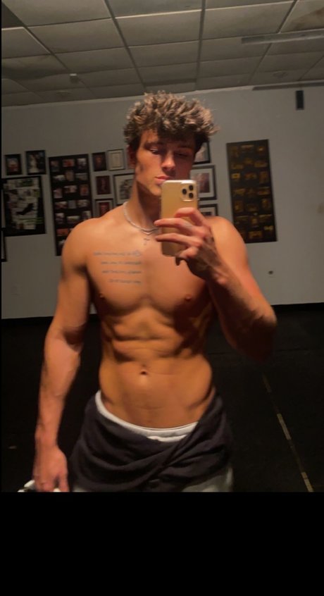 brazilian teen onlyfans erotic image