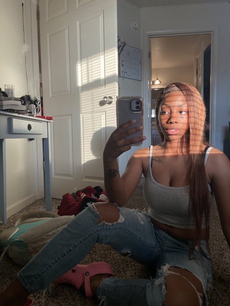 Lai erotic star photos