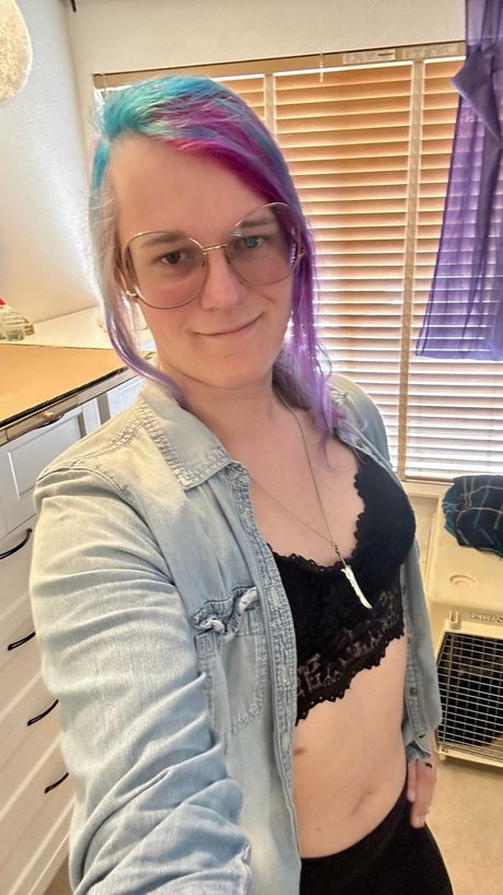 Lair of Lewd star adult photo