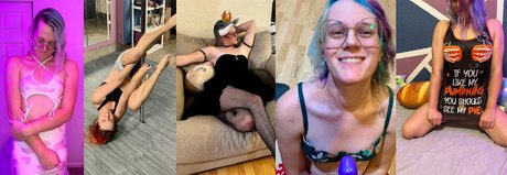 Lair of Lewd top pornstar image