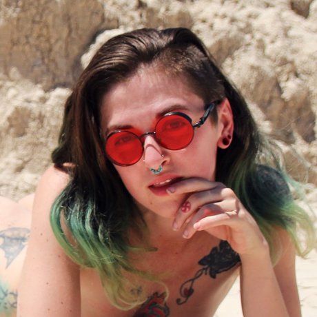 Lailah Lavender best star photos